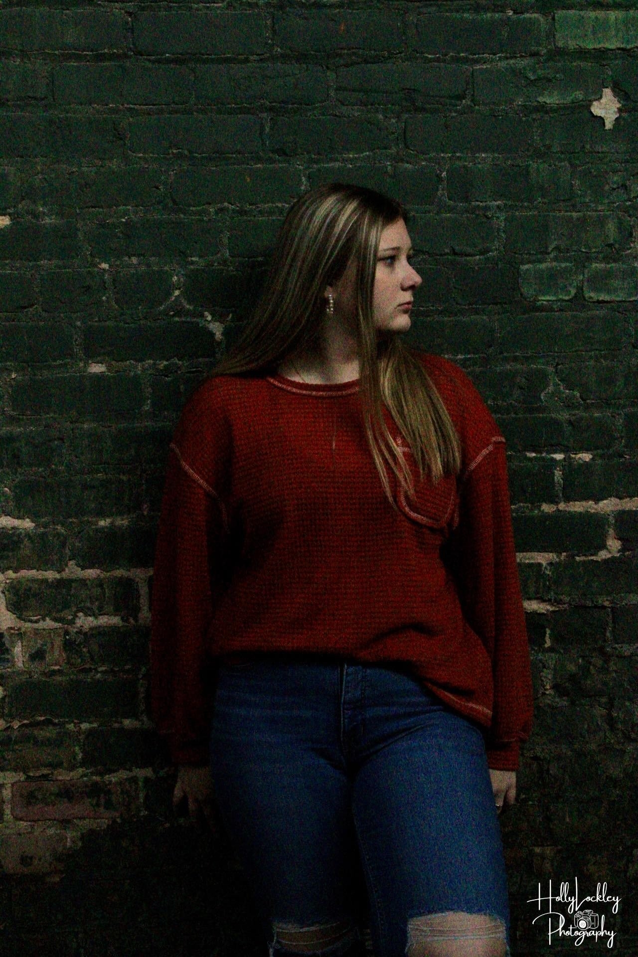 carousel-hero-element image-1