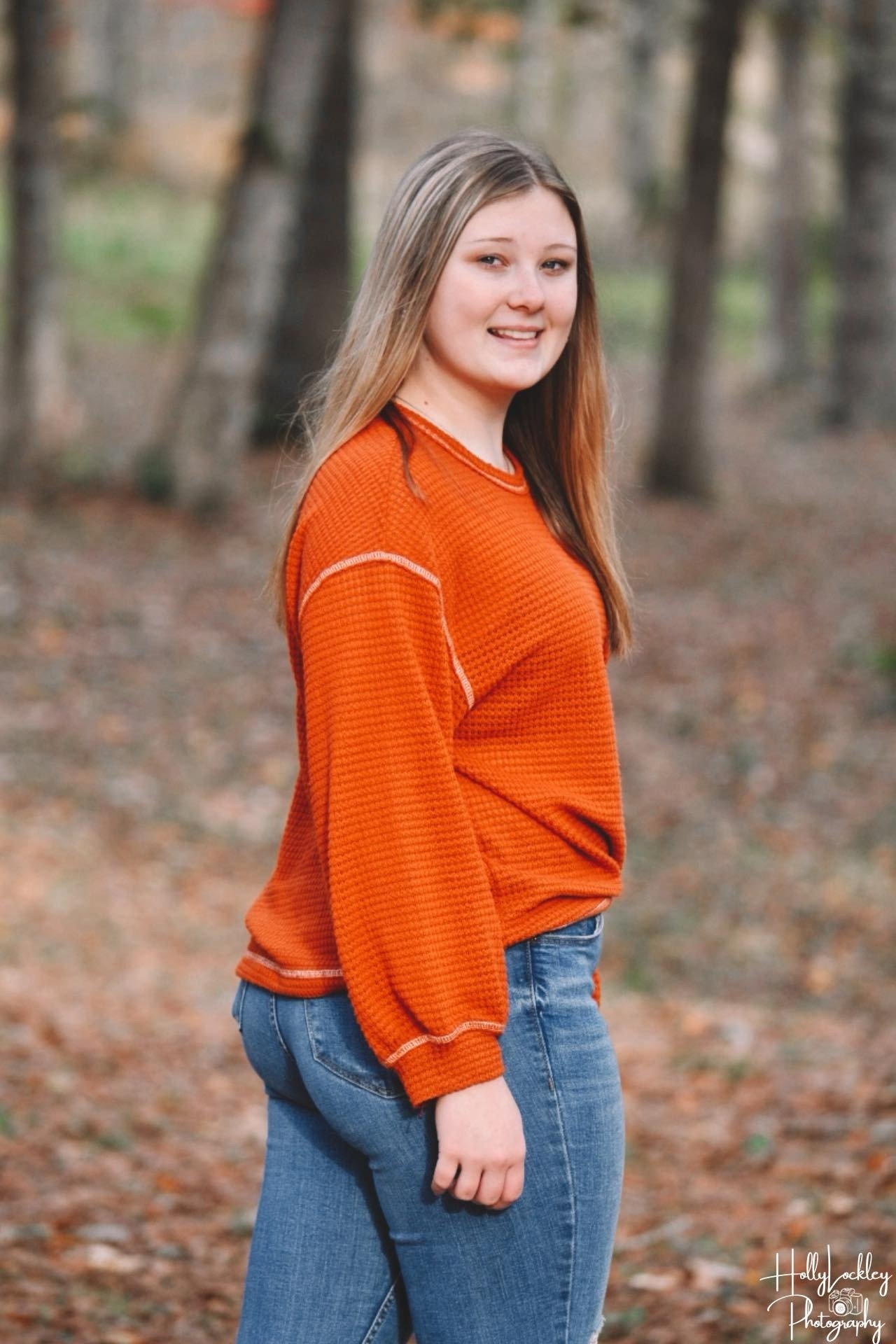 carousel-hero-element image-3