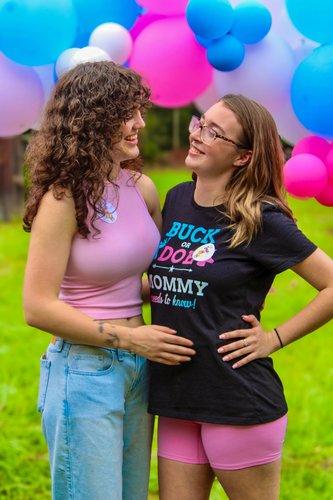 mobile - carousel-hero-element image-3