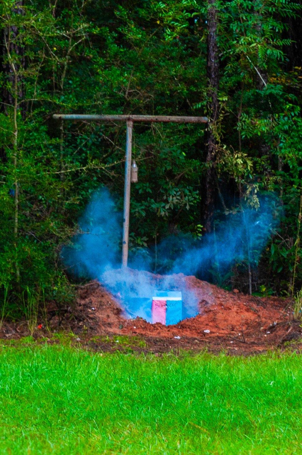 carousel-hero-element image-1