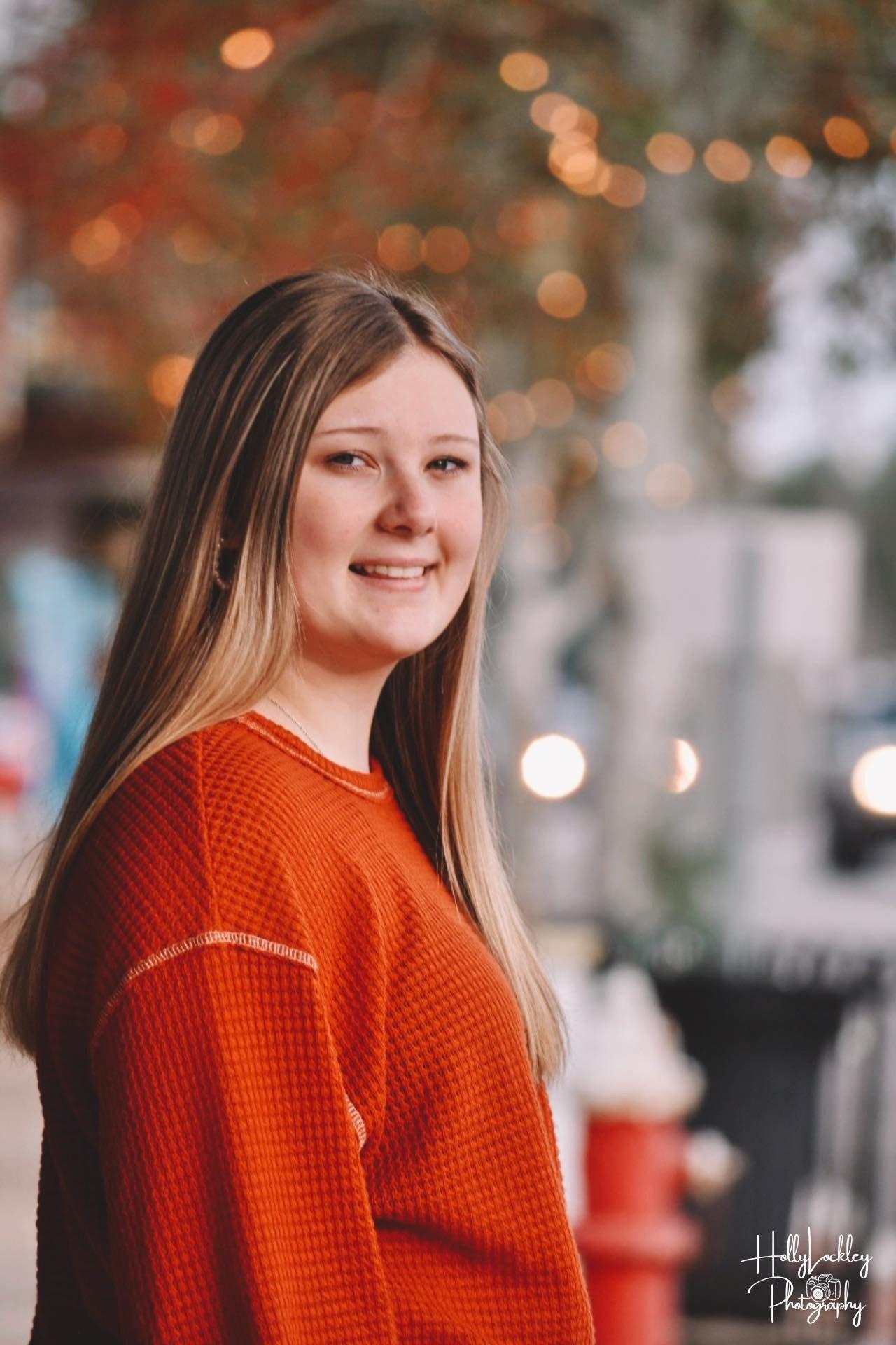 carousel-hero-element image-1