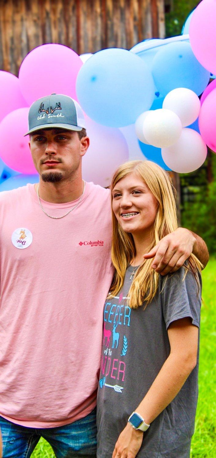 carousel-hero-element image-6