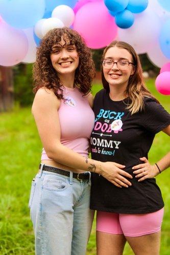 mobile - carousel-hero-element image-5