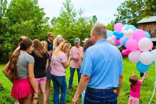 mobile - carousel-hero-element image-16