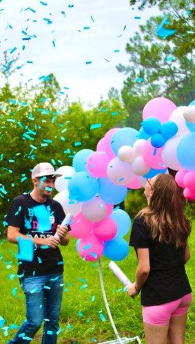 mobile - carousel-hero-element image-11