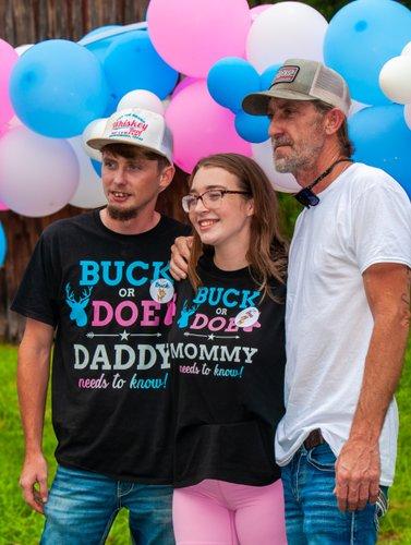 mobile - carousel-hero-element image-4