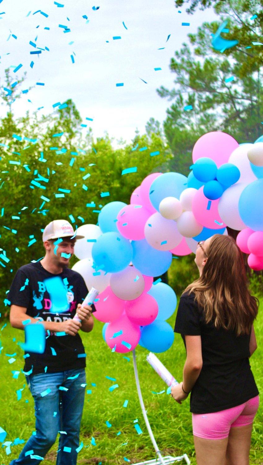 carousel-hero-element image-11