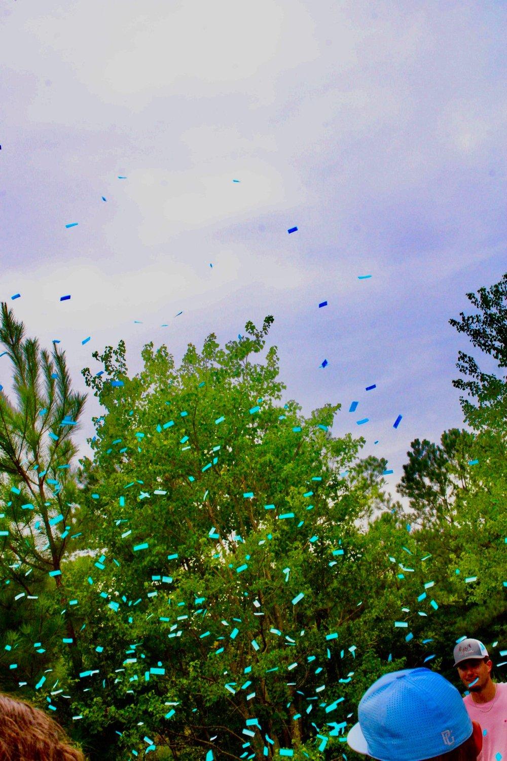 carousel-hero-element image-9