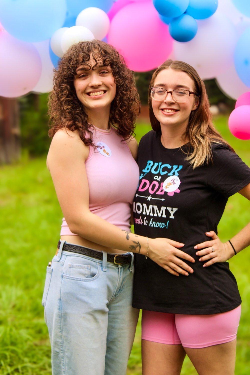 carousel-hero-element image-5