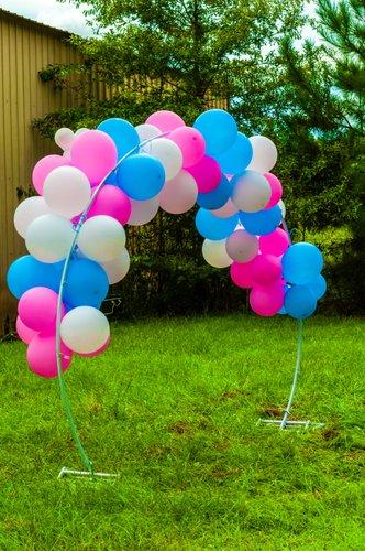 mobile - carousel-hero-element image-2