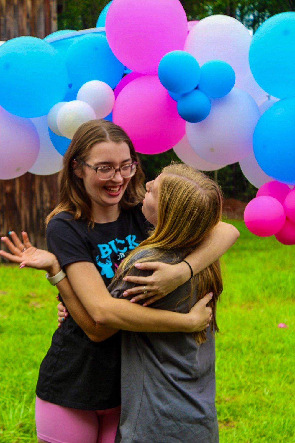 carousel-hero-element image-15