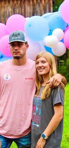 mobile - carousel-hero-element image-6