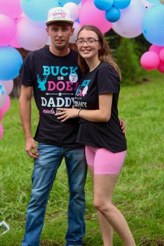 mobile - carousel-hero-element image-7