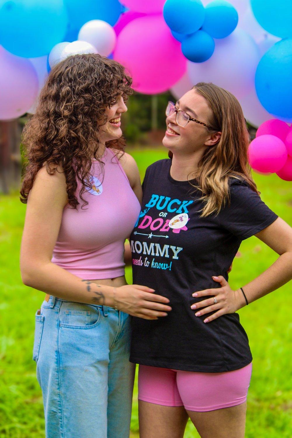 carousel-hero-element image-3