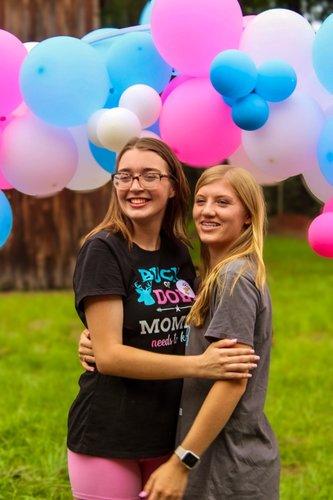 mobile - carousel-hero-element image-14