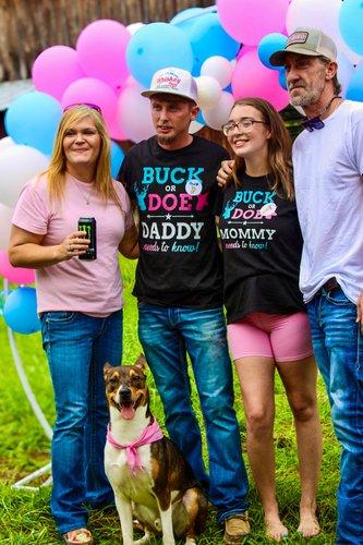 mobile - carousel-hero-element image-12