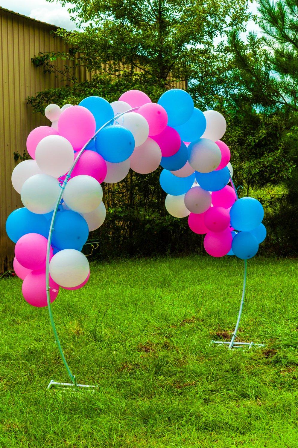 carousel-hero-element image-2