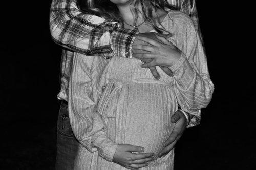 carousel-hero-element image-0