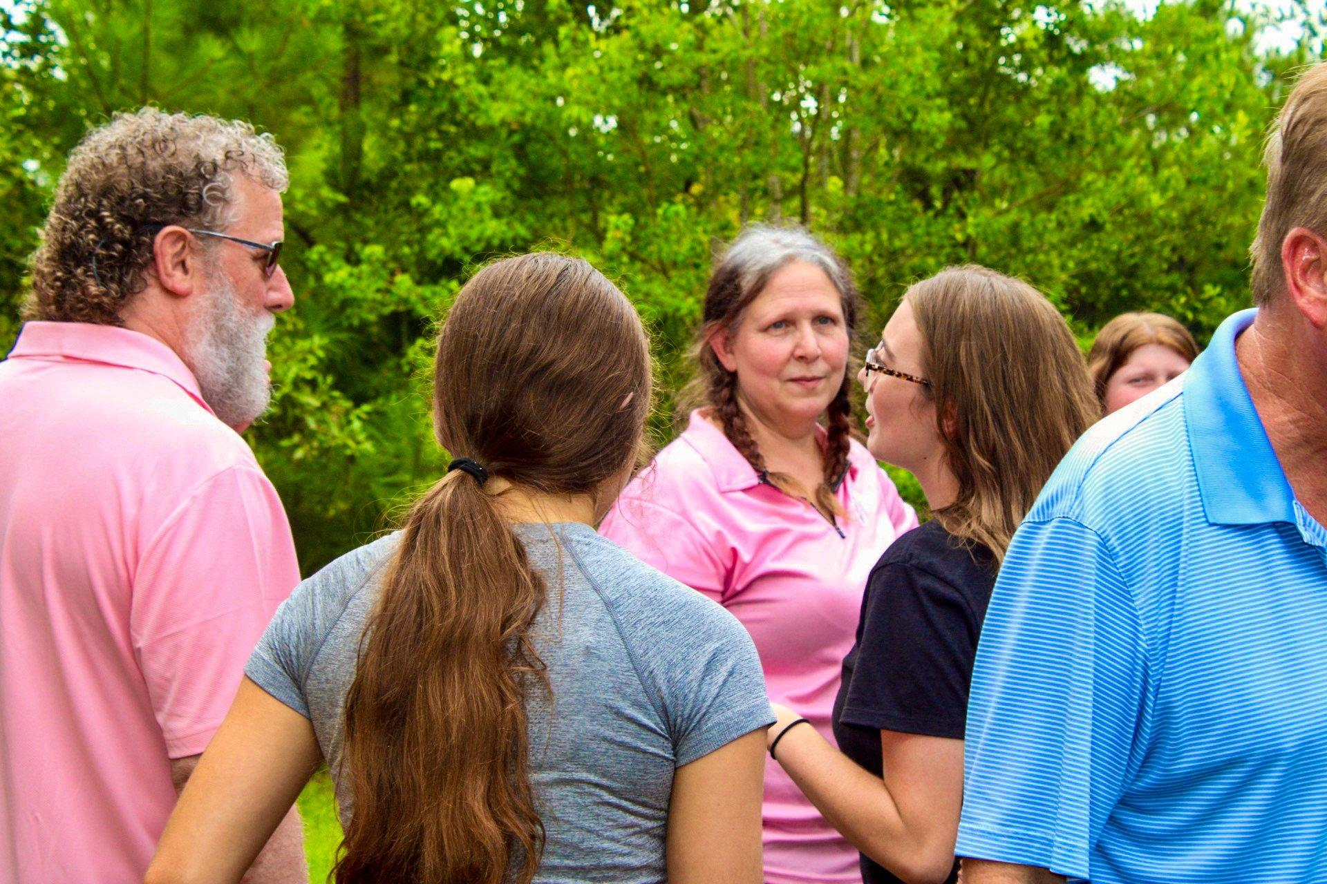 carousel-hero-element image-18