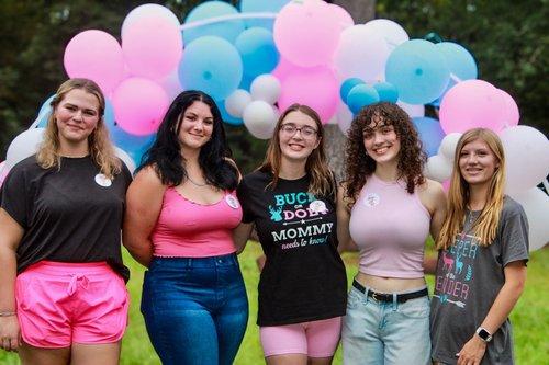 mobile - carousel-hero-element image-0