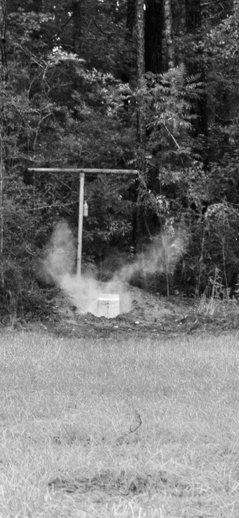 carousel-hero-element image-8