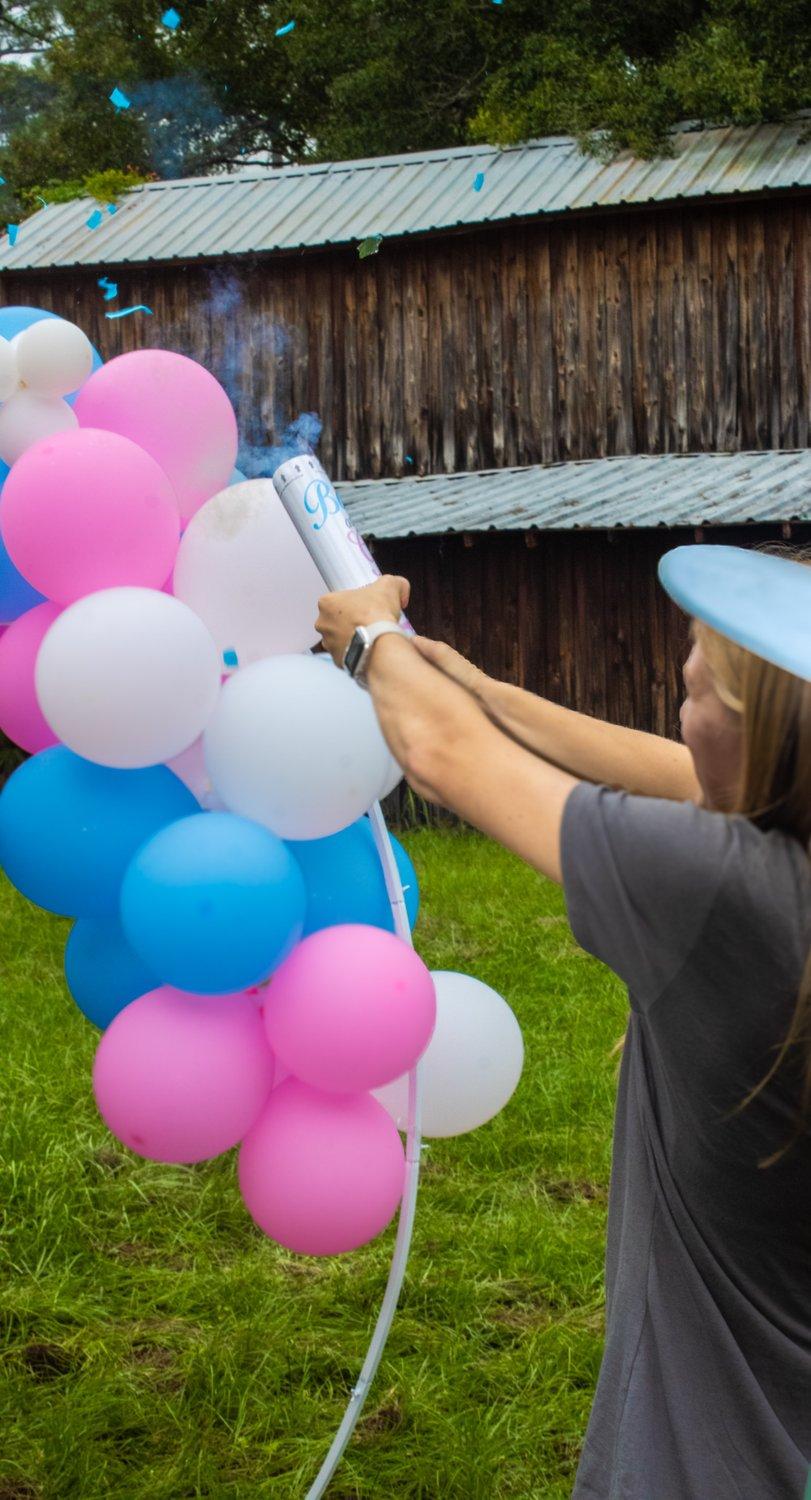 carousel-hero-element image-19