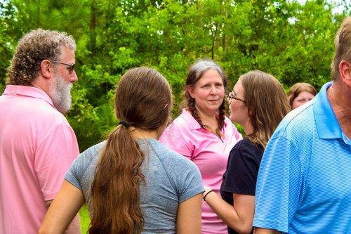 mobile - carousel-hero-element image-18