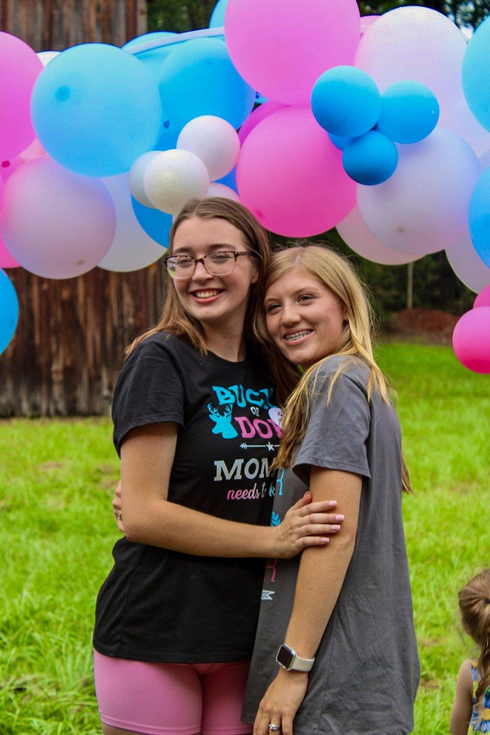 carousel-hero-element image-13