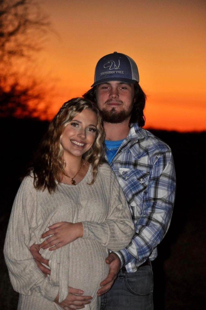 recomment-pack-image-1