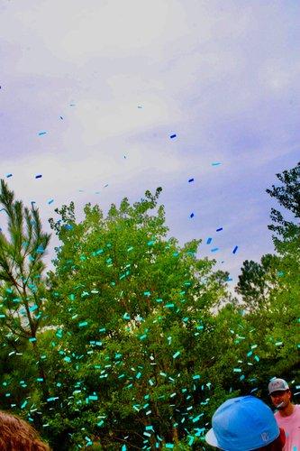 mobile - carousel-hero-element image-9