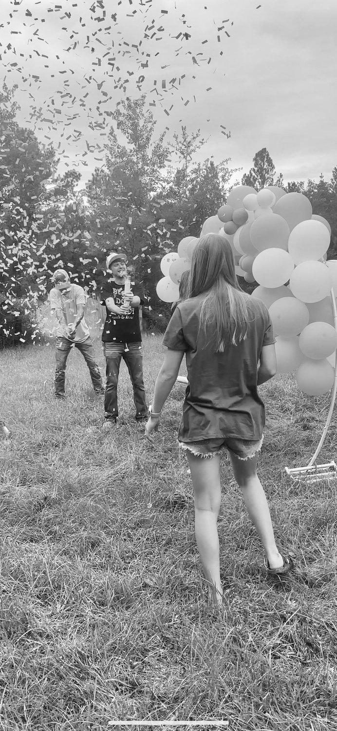 carousel-hero-element image-10